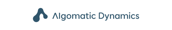 Algomatic Dynamics